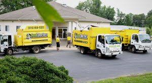 Best Retail Junk Removal  in Meridian, PA